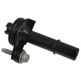 Standard 727943278401 Pcv Valve V566