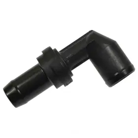 Standard 727943290335 Pcv Valve Fits 2014-2018 Mazda 6 Cx-5 3 Motor Products