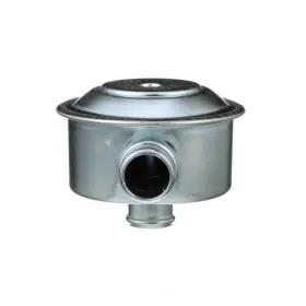 Bf41 Standard Pcv Valve