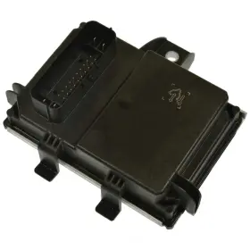 Fpm113 Standard Fuel Pump Driver Module