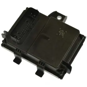 Fpm115 Standard Fuel Pump Driver Module