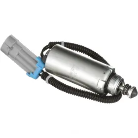 Fss103 Standard Fuel Shut-off Solenoid