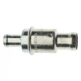 Standard Ign 091769038571 V112 - Pcv Valve