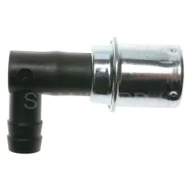 Standard Ign 091769039400 V250 - Pcv Valve