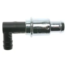 Standard Ign 091769081980 V261 - Pcv Valve