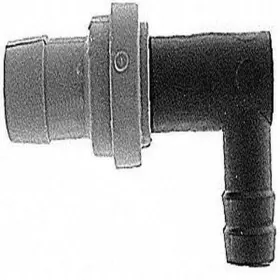 Standard Ign 091769184070 Smp V293 - Pcv Valve