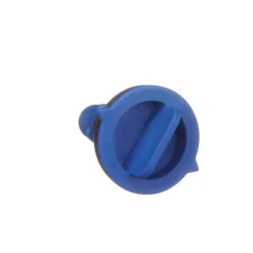 Standard Ign 091769808358 Smp V377 - Pcv Valve