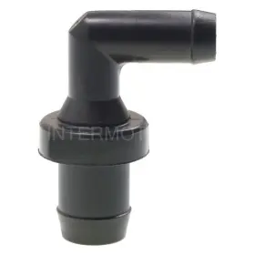 Standard Ign 707390473659 V419 - Intermotor Pcv Valve