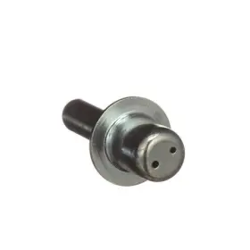 Standard Ign 727943288608 Smp V518 - Pcv Valve