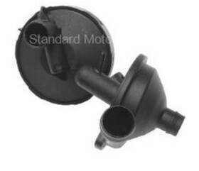 Standard Ignition 025623221816 V445 Pcv Valve