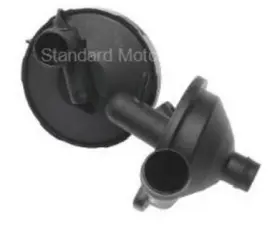 Standard Ignition 025623221816 V445 Pcv Valve