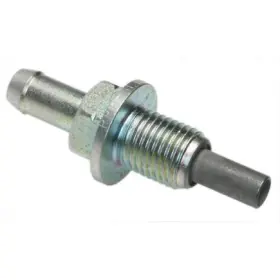 045-0349 Standard Ignition V380 Pcv Valve