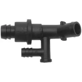 045-0373 Standard Ignition V443 Pcv Valve