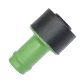 045-0390 Standard Ignition V474 Pcv Valve