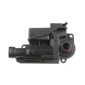 Standard Ignition 079103464f 2-9805 Pcv819 V734 Pcv Valve For Audi S5 A6 Quattro A8 R8 Rs4