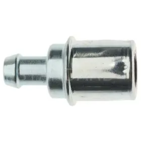 Standard Ignition 091769038687 V160 Pcv Val