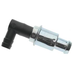 Standard Ignition 091769038809 Pcv Valve
