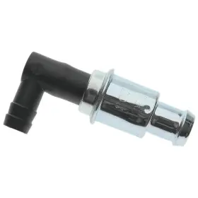 Standard Ignition 091769038809 Pcv Valve