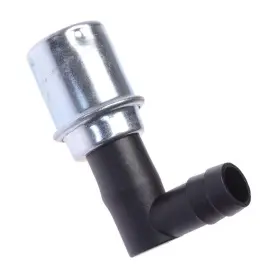 Standard Ignition 091769038854 Pcv Valve -