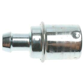Standard Ignition 091769248635 V334