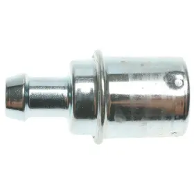Standard Ignition 091769248635 V334