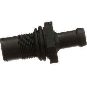 Standard Ignition 118106ca0a 2-9825 Pcv839 V754 Pcv Valve For Nissan Altima Rogue