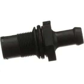 118106ca0a Standard Ignition 2-9825 Pcv839 V754 Pcv Valve For Nissan Altima Rogue