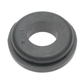 Standard Ignition 2-9105 Gv5 Pcv Grommet