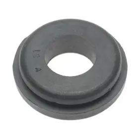 2-9105 Standard Ignition Gv5 Pcv Grommet
