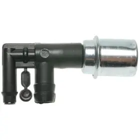 2-9211 Standard Ignition V204 Pcv Valve