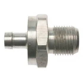 2-9381 Standard Ignition V326 Pcv Valve
