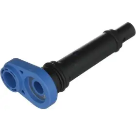2-9618 Standard Ignition V476 Pcv Valve
