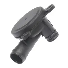 2-9620 Standard Ignition V478 Pcv Valve