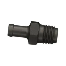 2-9639 Standard Ignition V497 Pcv Valve