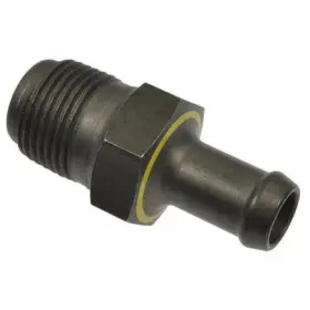 2-9702 Standard Ignition V560 Pcv Valve