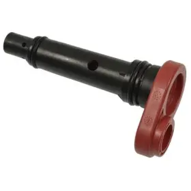 2-9709 Standard Ignition V567 Pcv Valve