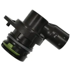 2-9711 Standard Ignition V569 Pcv Valve