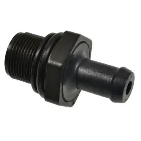2-9722 Standard Ignition V580 Pcv Valve