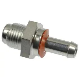 2-9735 Standard Ignition V593 Pcv Valve 5/16 Inch Hose Straight Type 1