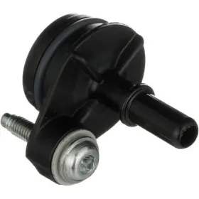 2-9739 Standard Ignition V597 Pcv Valve