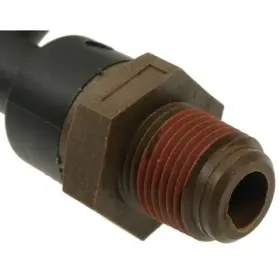Standard Ignition 707390372884 Pcv Valve P N V414