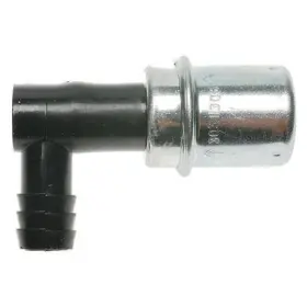 78053 Standard Ignition V244 Pcv Valve