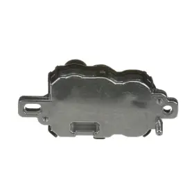 Fpm100 Standard Ignition Fuel Pump Driver Module -