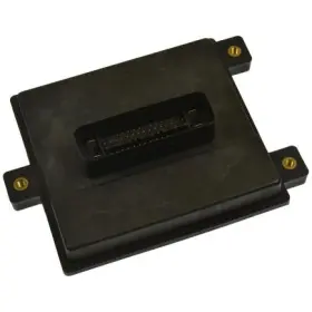 Fpm110 Standard Ignition Fuel Pump Driver Module