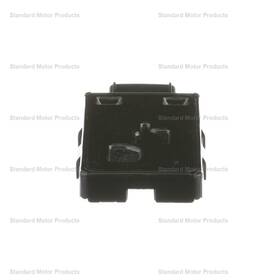 Standard Ignition Fpm127 Fuel Pump Driver Module