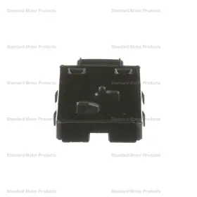 Fpm127 Standard Ignition Fuel Pump Driver Module