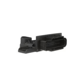 Standard Ignition Fpm132 Fuel Pump Driver Module