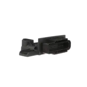 Fpm132 Standard Ignition Fuel Pump Driver Module