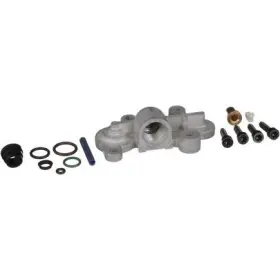 R81001 Standard Ignition Fuel Pressure Regulator U