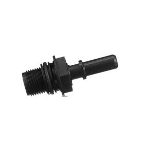Standard Ignition Rhp-1271 Pcv Valve For Silverado Sierra 1500 Tahoe Suburban Yukon Escalade